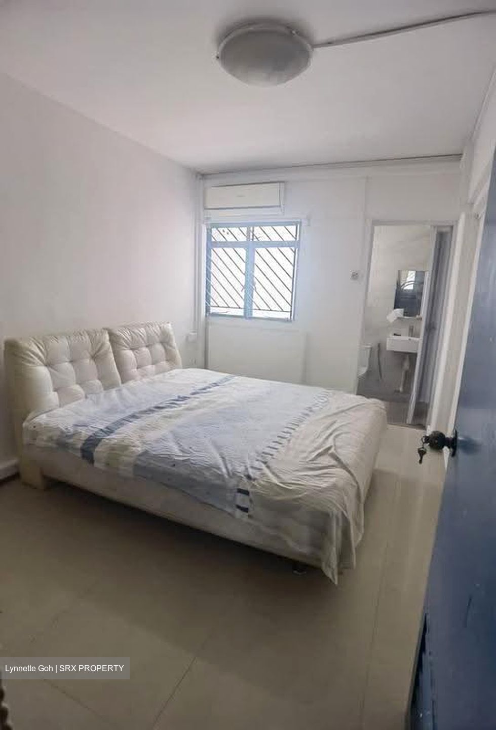 Blk 19 Toh Yi Gardens (Bukit Timah), HDB 3 Rooms #626027041